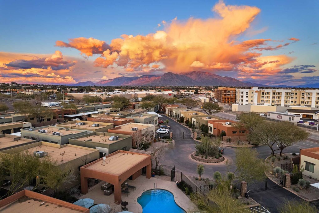 Avilla Marana Rentals Tucson, AZ RentCafe
